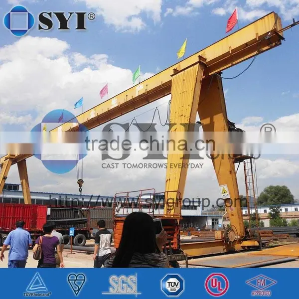 Ring Joint Forged Flange photo-2