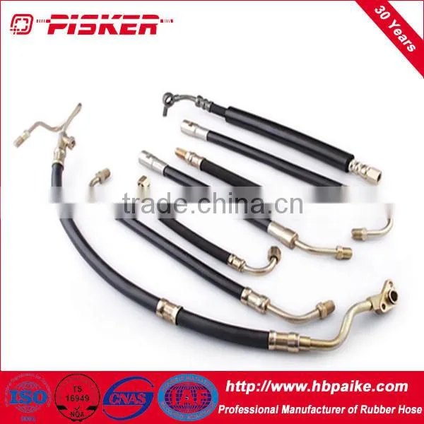 Air Brake Hose