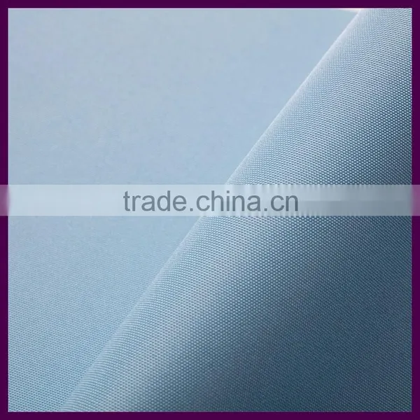 2016 Newest High Quality Wholesale Price Blackout /Translucent Roller Blinds photo-3