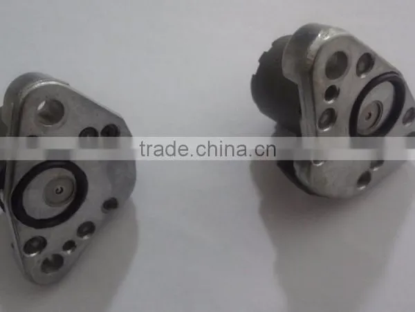 PN 23019734 Coil for NHL/terex Dump Mining Truck photo-3