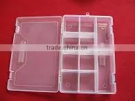 Tool Box,pill Case,fishing Gear Box,fishing Tackle Box,parts BoxG-300
