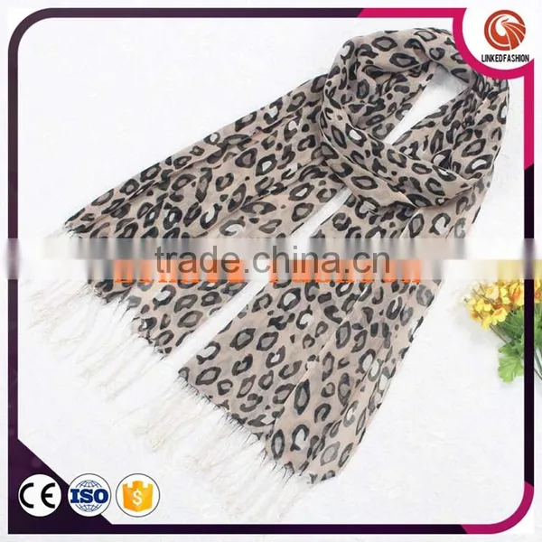 Water Shawl,ladies Fashion Shawl Wrap Water Shawl