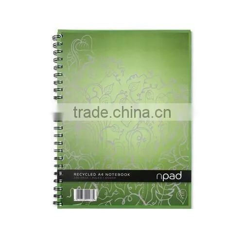 meeting planner print, made to order planner prints