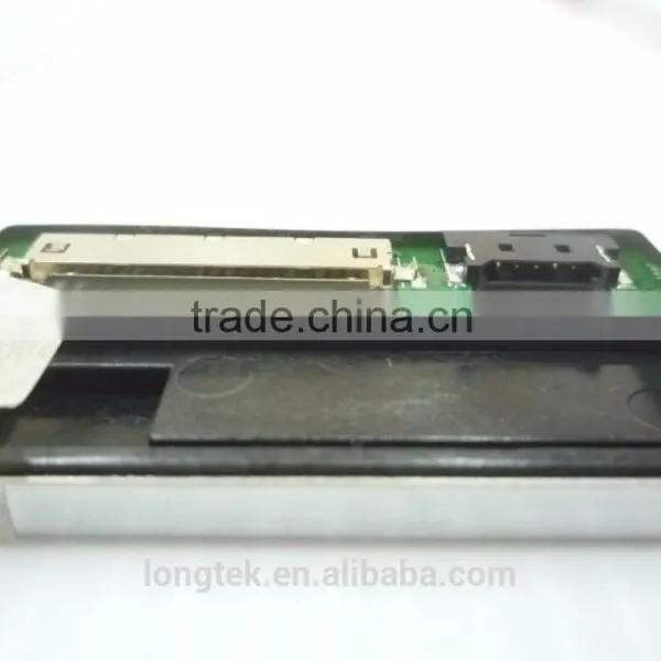 AUO G150XG03 V4 LCD PANEL photo-6