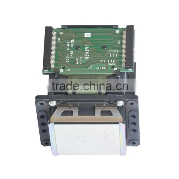 Roland VS Series DX6 Printhead - 6701409010 photo-4