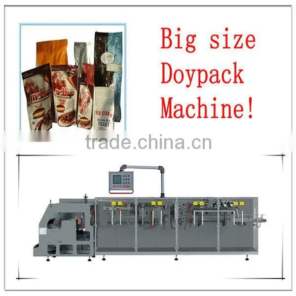 Top Grade Custom-made Unbranded Cosmetics Packing Machine