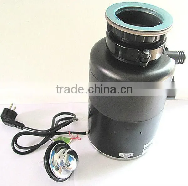 Kitchen Appliance Food Waste Disposal DSB-560A photo-3