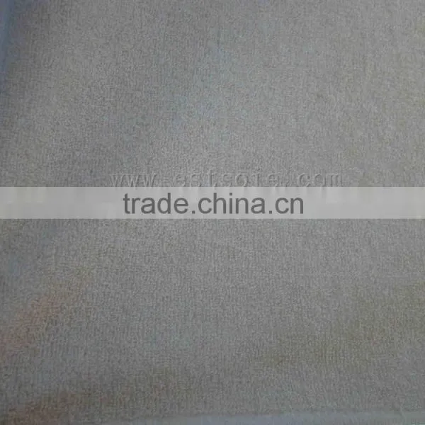 Luxury Embroidered Silk Face Towels photo-5