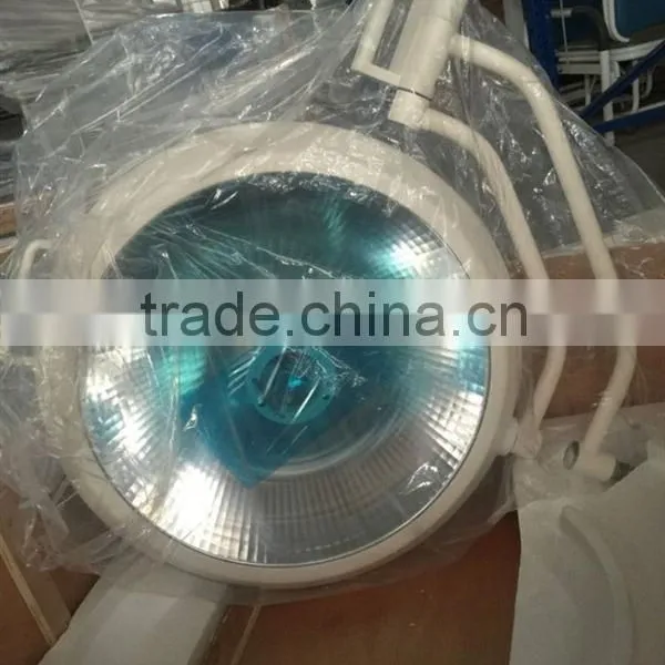 New!!! Remote Controlled Battery Operated Led Light photo-4