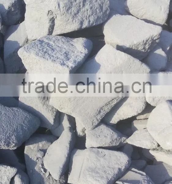 Carbon Anode Scraps for Cooper Smelting / Gold Smelting photo-2