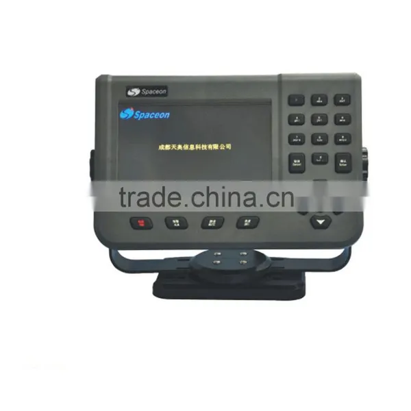 HOT Sale! Ais Identification System photo-2
