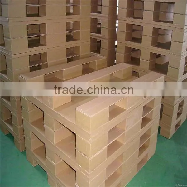 Kraft Paper Protector / Paperboard Protector/ Paper Corner Protector photo-3