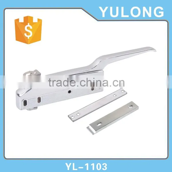 YL-1100 Magnetic Latch