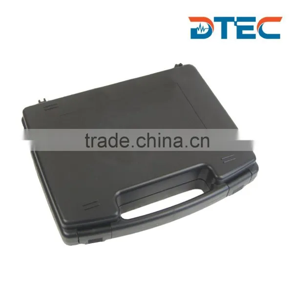 DTEC HT6510B Digital Shore Hardness Tester,Middle Hardness Rubber Durometer,USB to RS-232 Dataout,ISO,ASTMD Qualified photo-4