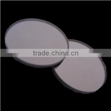 Made in China Bandpass Filter Glasses photo-2