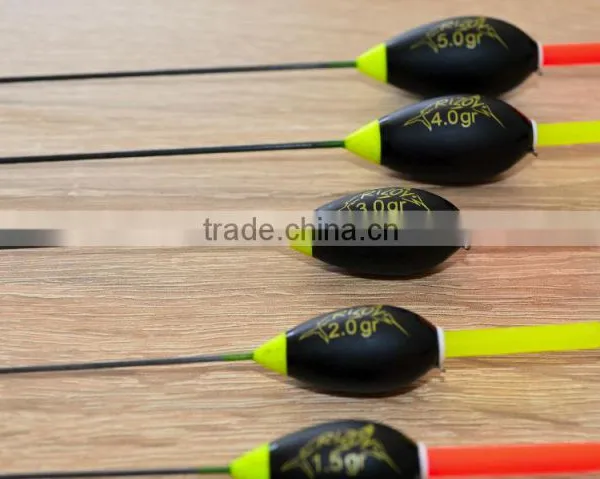Fishing Floats Wood Float RF-36 Wholesale photo-5