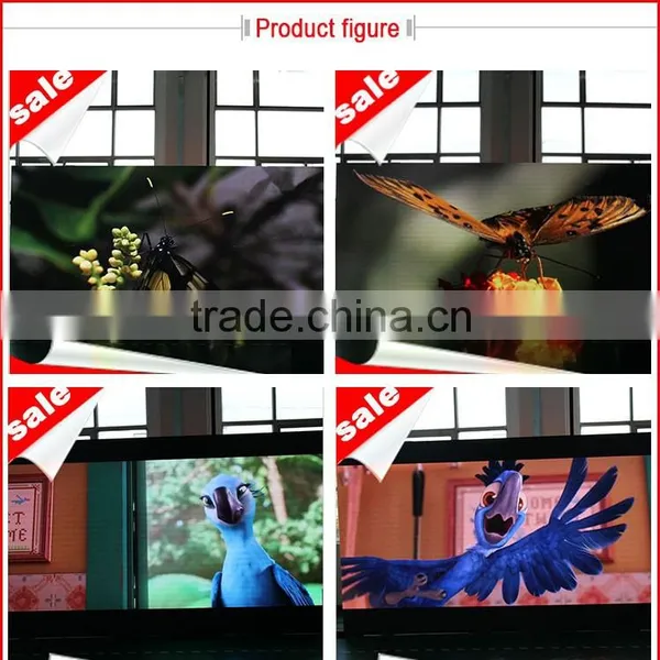 2016 Hot Selling Truck Mobile Advertising Led Display Trailer Quality Choice photo-4