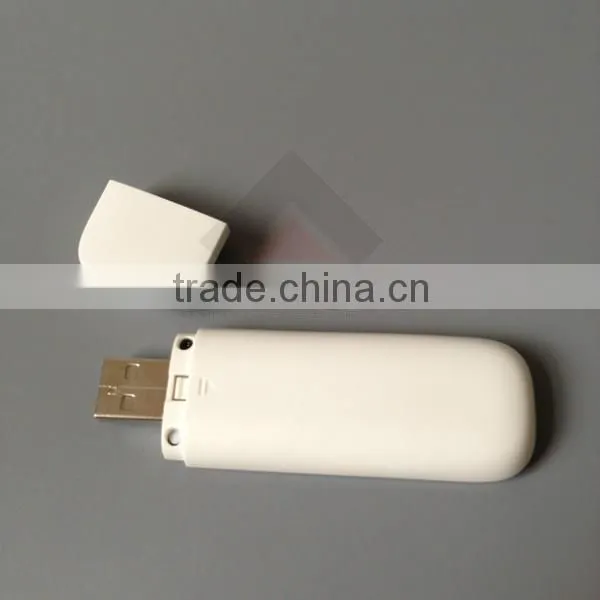 21M Huawei USB 3G Modem With External Antenna Huawei E3531 photo-5