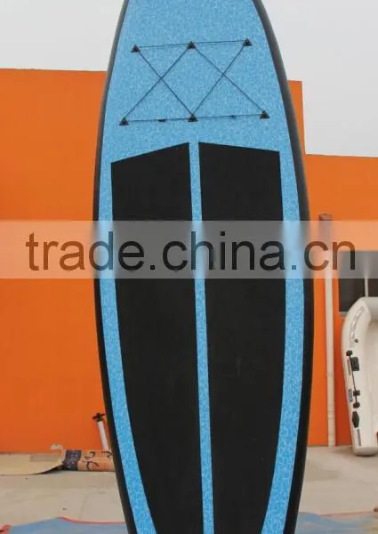 Wholesale Inflatable Stand up Paddle Board for Rafting