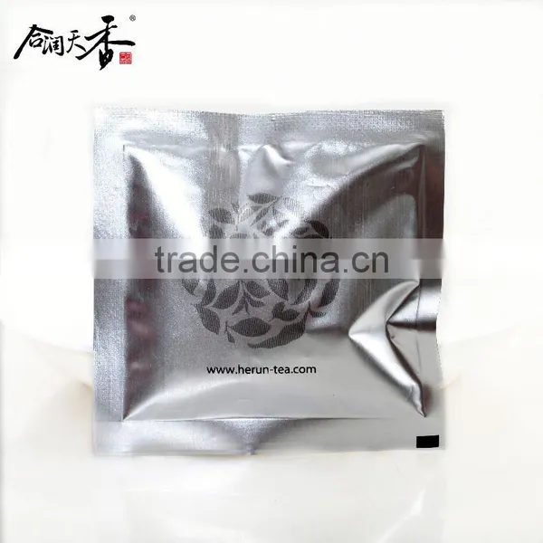 Vitality Rose Tea Reduce Blood Pressure Black Tea photo-5