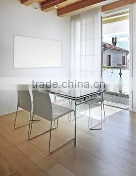 Dimplex Girona Glass Panel Heater 850w FX900 photo-5