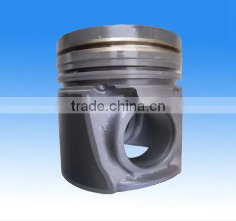 original clutch disc bus clutch disc Yutong King Long HIGER Golden Dragon bus parts