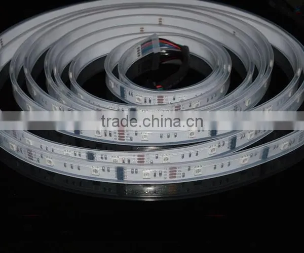 DMX Led Strip Light photo-5
