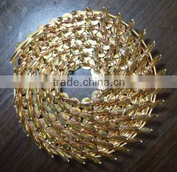 Roofing Nails