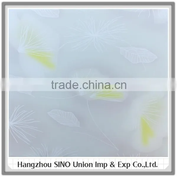Integrated Panels in China Cheap Sale House Building Materials Home Decoration New Pop Ceiling Material photo-3