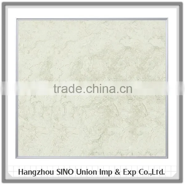 Eco Friendly 132-7 Design Aluminum Mould-proof Home Decorative Construction Ceiling Design photo-2