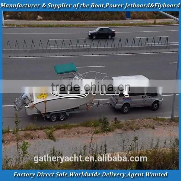 Hot Sale Jet Ski 1300cc, Electric Jet Ski, Jet Ski Price photo-5