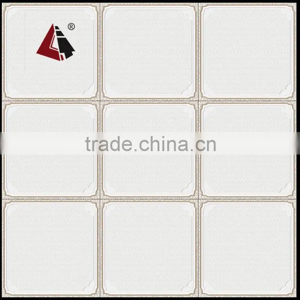 HTL59 2015 Attrative Printed Materials Aluminum False Ceiling Tiles 300*300 photo-2