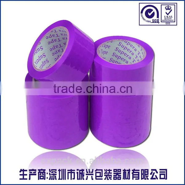 Cheap Price All Kinds of Caution Security Tape photo-5