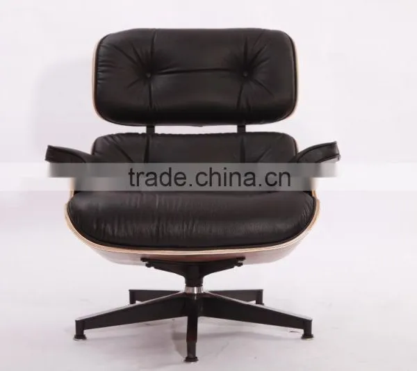 Buy Mid Century Modern Furniture Charles Emes Chair Replica photo-5