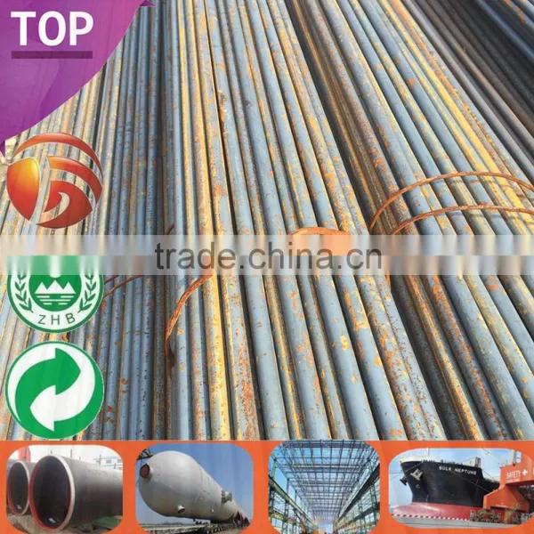 20Cr/40Cr Best Selling 40cr Steel Round Bar Stock Round Bar Steel Price per kg photo-3