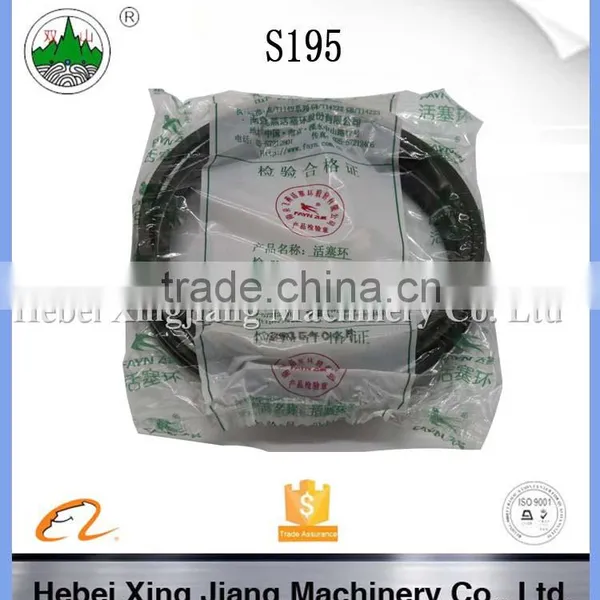 High Qulity Excavator Part Pump Plunger,tubing Plunger,Top Cup Diesel Engine Push Rod /valve Tappet Tubing Plunger Top Cup photo-2