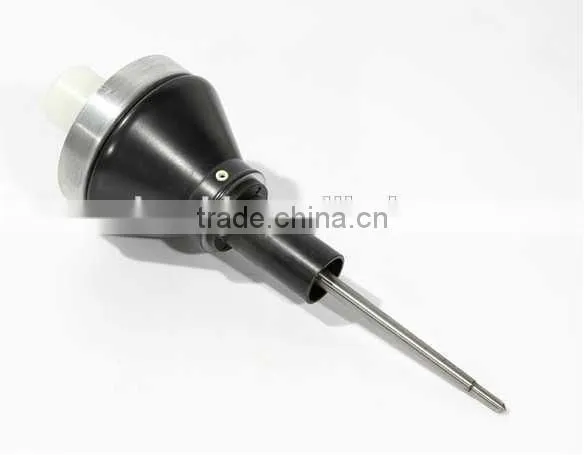 Chemical Fiber Twister Spindle