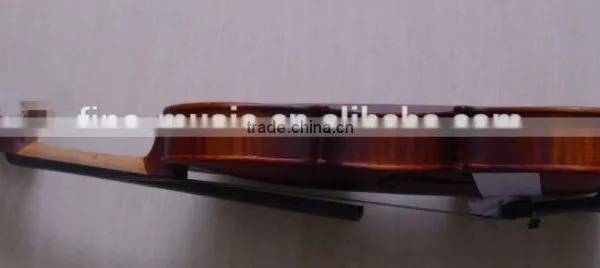 (FV-14W) Artificial Flame Violin photo-3