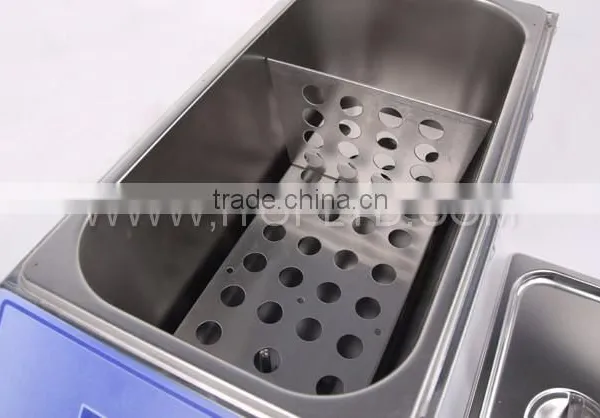 Electric Egg Steamer / Egg Cooker / Egg Warmer /egg Boiler photo-3
