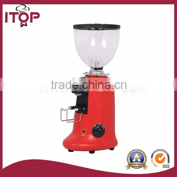 Household & Kitchen Appliances