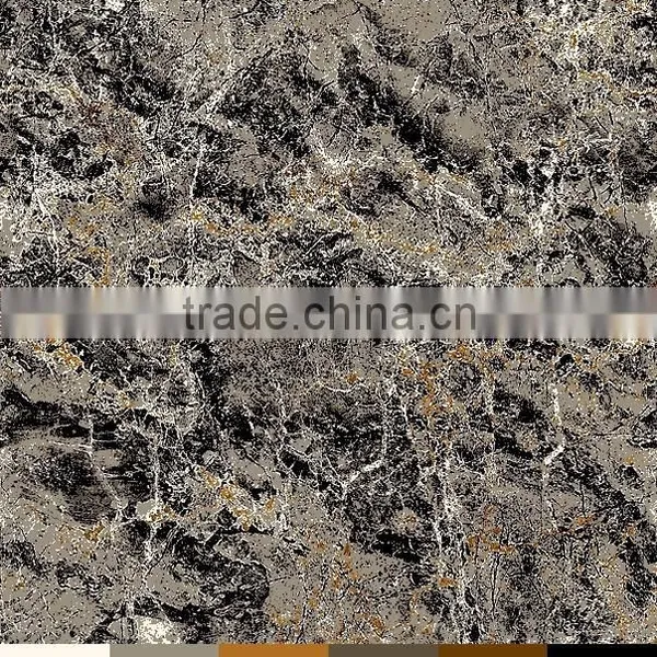 100% Level Loop Office Use Custom Printed Carpet photo-6
