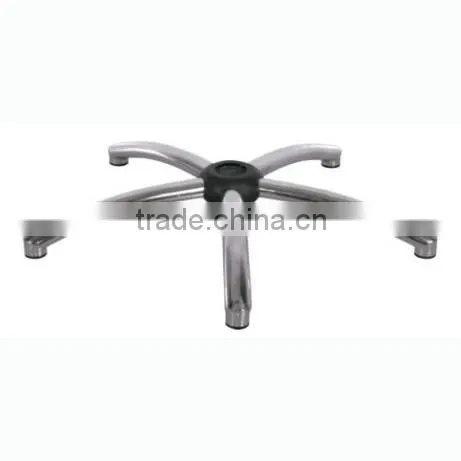Chair Part