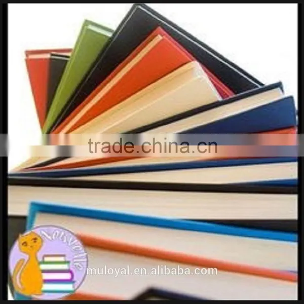 70gsm Woodfree Offset Paper Roll for Book Printing photo-6