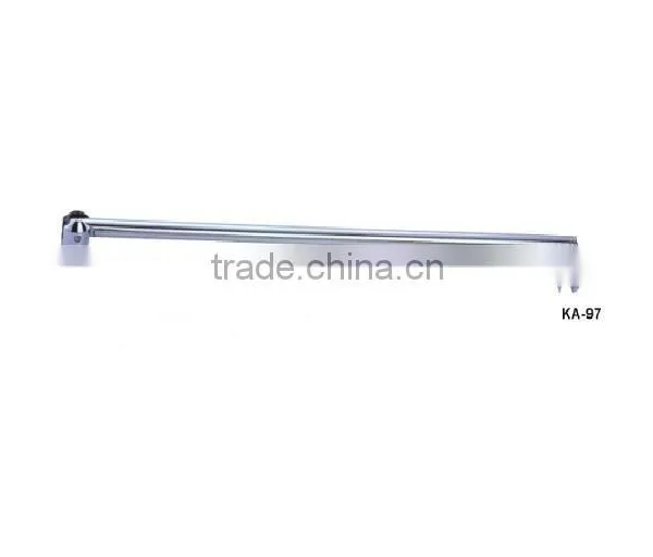 Bathroom Products Bathroom Hardware Bathroom Shower Rods