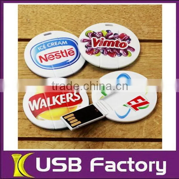 Quality Most Popular sd Card Usb Flash Drive photo-5