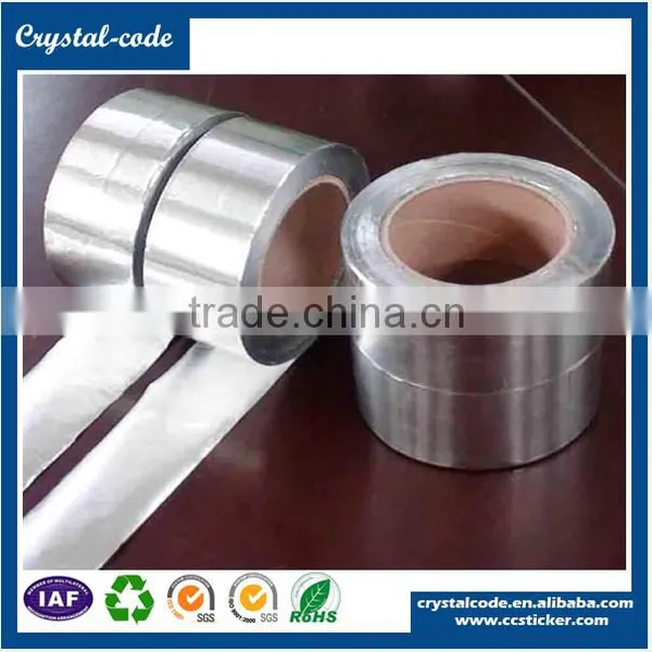 2015 Custom Printed Adhesive Sticker Label Paper photo-4