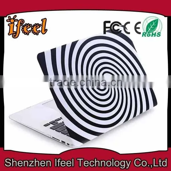 13 Hard Case for Macbook Pro,For Apple for Macbook Accessories photo-4