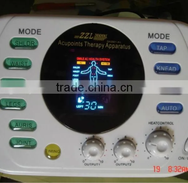 Digital Therapy Device photo-2