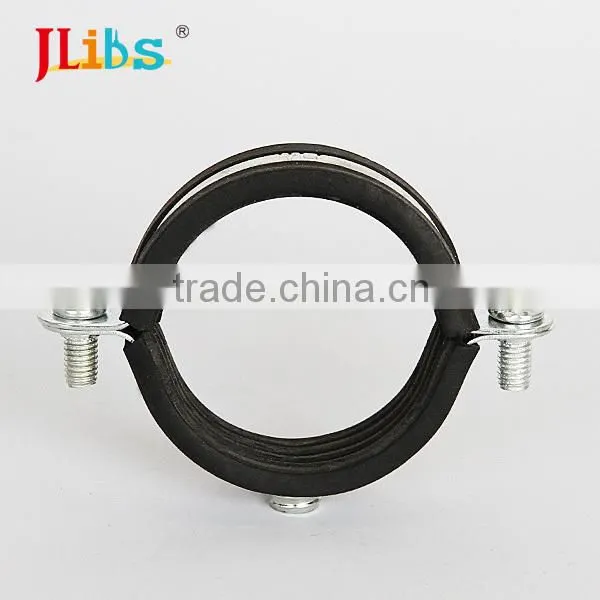 WELDING TYPE CLAMPS(1)