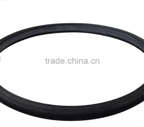 KENDA Tires Hot Sale New Arrivel High Quality Wholesale Price Durable Wear Resistant Bicycle Tires Bicycle Parts photo-2